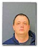 Offender Joseph W Vincent