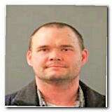 Offender Justin T Findley