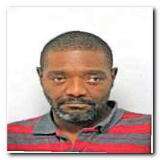 Offender Keith J Custis