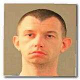 Offender Kenneth R Bradley