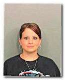 Offender Krista J Ratliff