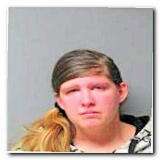 Offender Lauren Ashley Ardecki