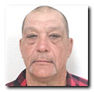 Offender Lawrence Raymond Whidden