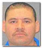 Offender Marcial R Vargas