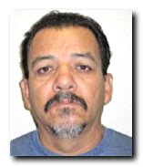 Offender Martin Ayala Gutierrez