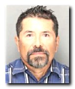 Offender Martin G Rivera