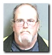 Offender Martin Glen Lambert