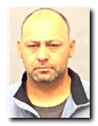 Offender Martin Raul Olivra