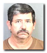 Offender Martin Sanchez