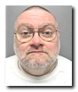 Offender Michael C Markey