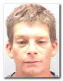 Offender Michael Craig Casper