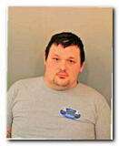 Offender Michael P Fisher