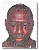 Offender Reginald Hardy