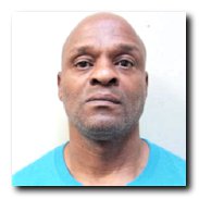 Offender Reginald Price