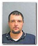 Offender Ronald John Louk