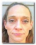 Offender Shelley Renee Fielder