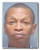 Offender Stephone Kenney Fitzgerald