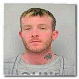 Offender Steven J Krier