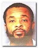 Offender Tavares Laron Parker