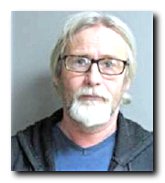 Offender Terry Lee Stinson