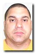 Offender Thomas Edward Vivas