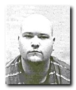 Offender Tobias R Whitman