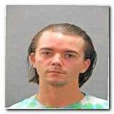 Offender Tyler M Hroncich