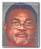 Offender William Louis Morton Sr