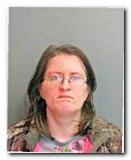 Offender Amanda D Austin