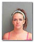 Offender Amanda D Lemasters