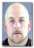 Offender Benny Ray Heptinstall Jr