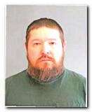 Offender Bryan G Seabolt