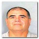 Offender Carlos Salinas Jr