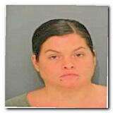 Offender Christina L Shetzler