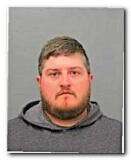 Offender Christopher N Casey