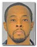 Offender Darian Glendon Pleasant