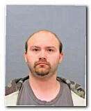 Offender David Allen Nash