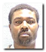 Offender Dewayne O Phillips