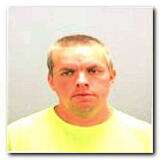 Offender Eric R Tyre