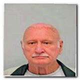 Offender Harold R Witherup