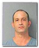 Offender Jason S Montalto