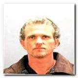 Offender Jason Scott Greenlee