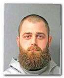 Offender Jeremy E Kindall