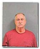 Offender Jerry B Swafford