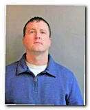 Offender Jonathan W Crouch