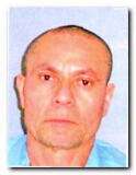 Offender Jose T Perez-amaya