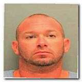 Offender Joseph R Williams