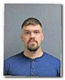 Offender Joshua A Forshey