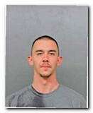 Offender Joshua R Holley