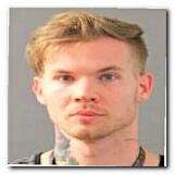 Offender Kaleb C Zadroga